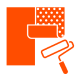 icône